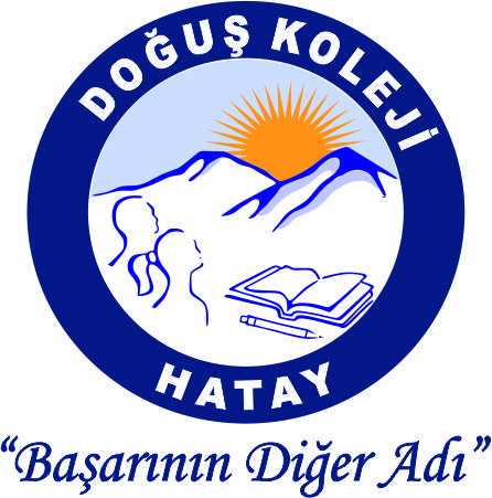 dogus